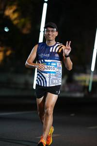 BIB: 2055
                            <button type="button" onclick="openModal(23045681)" class="btn btn-primary btn-sm float-right btn-popup" data-toggle="modal" data-target=".modal-high-quality">
                        <i class="fas fa-shopping-cart"></i> Add to Cart
                    </button>
                                            <button type="button" onclick="isThisMe(23045681, true)" class="btn btn-success btn-sm float-right btn-popup btn-isme hidden" data-toggle="tooltip" data-placement="bottom" title="นี่คือรูปของคุณใช่ไหม คลิกที่นี่เพื่อเอาเข้าอัลบั้ม">
                        <i class="fas fa-plus"></i> Add to album
                    </button>
                    <button type="button" onclick="isThisMe(23045681, false)" class="btn btn-warning btn-sm float-right btn-popup btn-isnotme hidden">
                        <i class="fas fa-ban"></i> Remove from album
                    </button>